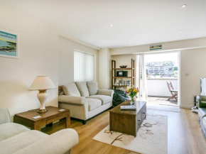 4 Bed in Brixham BX072